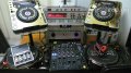 Gold-sl1200ltd